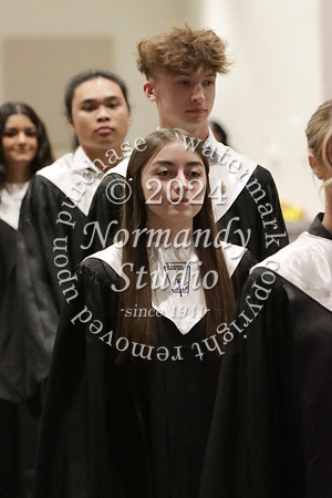 JAC_nhs_induction_008