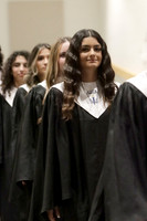 JAC_nhs_induction_009