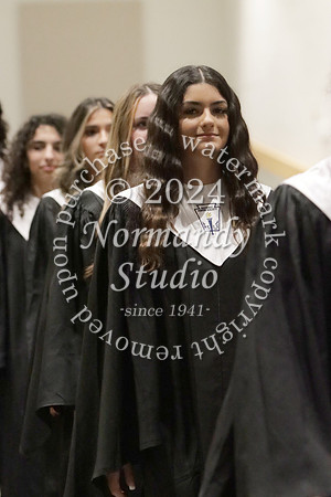 JAC_nhs_induction_009