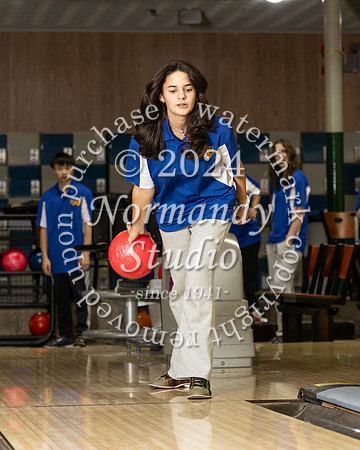 CHS_bo_22