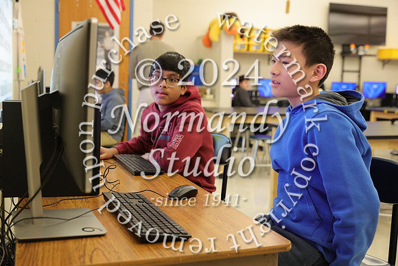 WAM_slc_14
