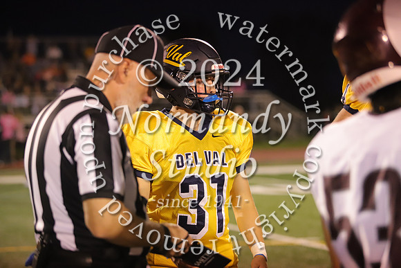DVH_fb_72