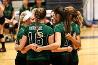 VOLLEYBALL GIRLS
