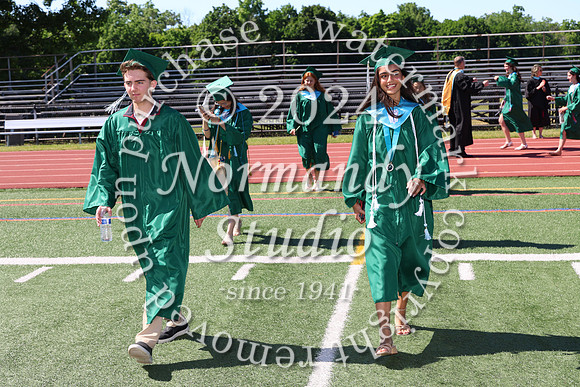 RDG_grad_candids__700