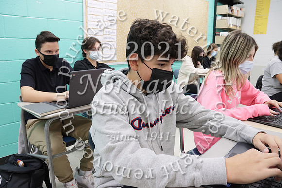 MNP_008_slc