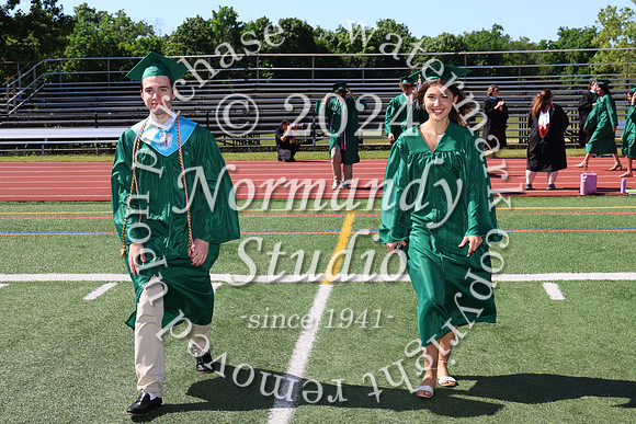 RDG_grad_candids__658