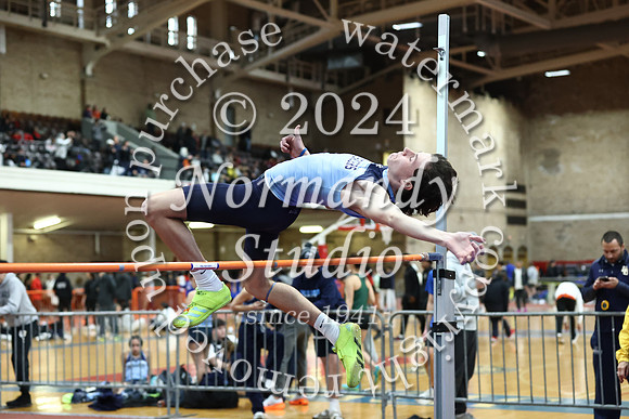 ALJ_tr-b_66