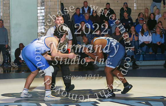 WHS_wr_30