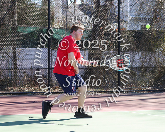 DHS_tn-b_43
