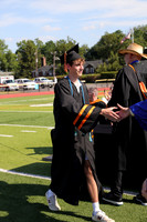 SVL_diplomas_left_306