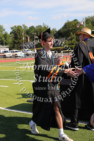 SVL_diplomas_left_306