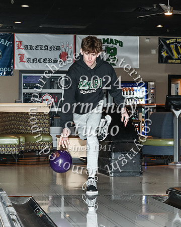 RAM_bo-b_22