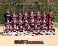 TEAM 4-25-25 PT