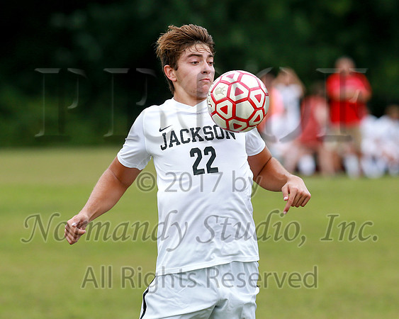 JAC_09_so-b