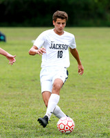 JAC_14_so-b