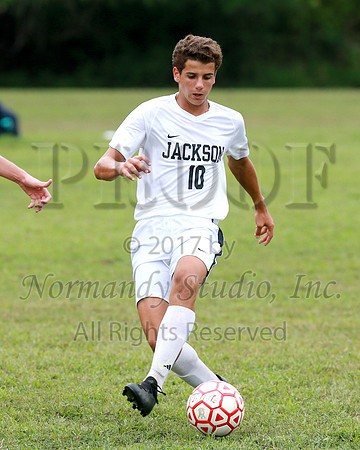 JAC_14_so-b
