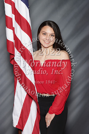 MNP_super_top_10_siblings_0068