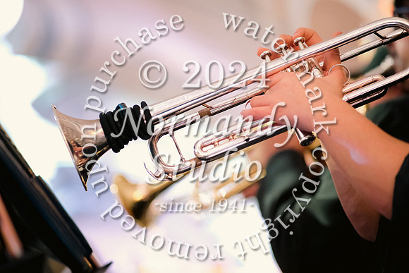 WMM_cabaret_45