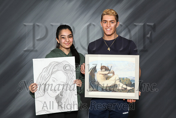 MNP_051_superlatives
