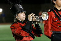 MARCHING BAND