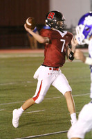 FOOTBALL