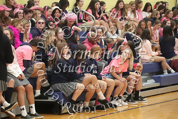 MSM_fall pep_18