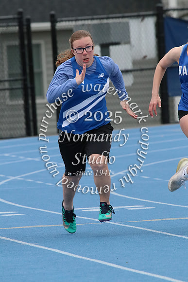 WHS_tr-g_15