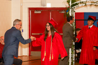 DHS_diplomas_003
