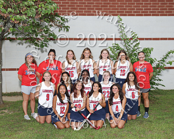 LIB_1571_fh-v-t