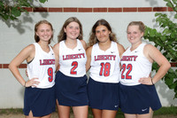 LIB_1579_fh-v-t