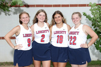 LIB_1577_fh-v-t