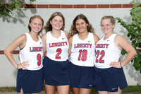 LIB_1578_fh-v-t