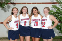 LIB_1580_fh-v-t