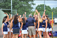 TENNIS GIRLS