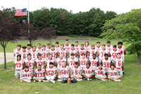 VAR TEAM PHOTO 9-1-21 PT