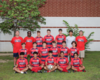 VAR TEAM 9-1-21 PT