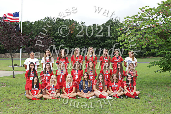 LIB_1467_so-g-v+j-t