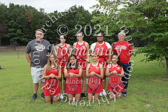 LIB_1455_tn-g-v-t