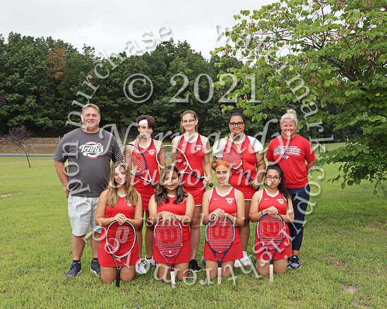 LIB_1456_tn-g-v-t