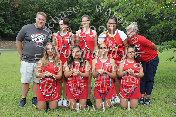 LIB_1459_tn-g-v-t