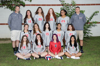 VAR TEAM 9-1-21 PT