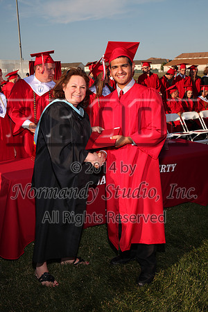 LIB_045_diplomas