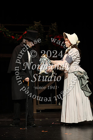 WMC_a_christmas_carol_081