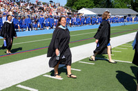 SPF_processional_home side_014