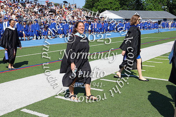 SPF_processional_home side_014
