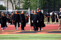SVL_grad_candids_297