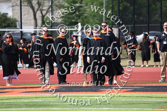SVL_grad_candids_297