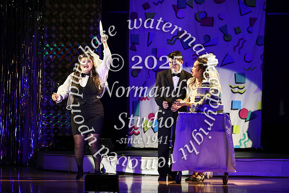 ALJ_musical_38