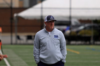 SHP_fb_j_11