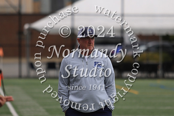 SHP_fb_j_11